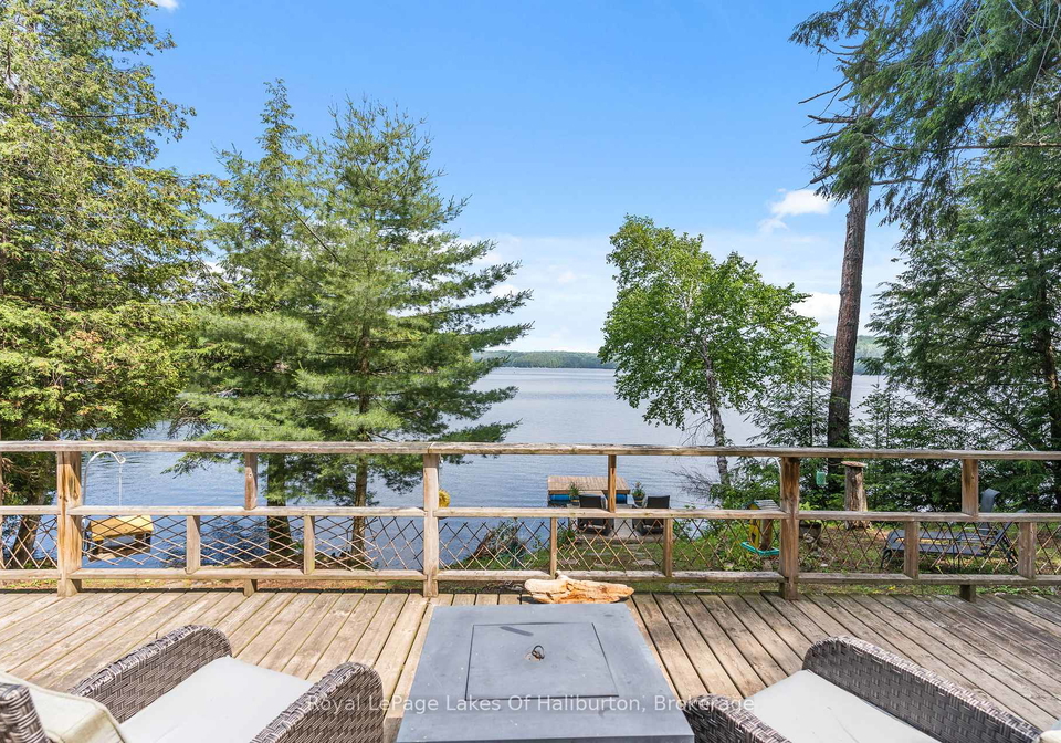 1500-tennyson-road-minden-hills-ontario-x13514504