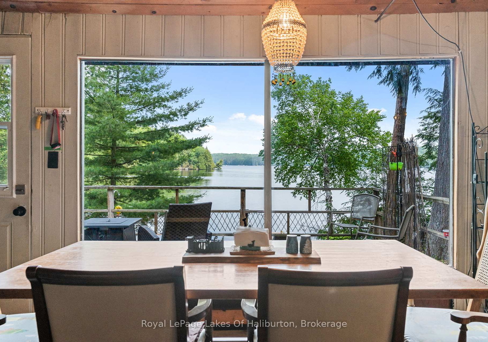 1500-tennyson-road-minden-hills-ontario-x13514504