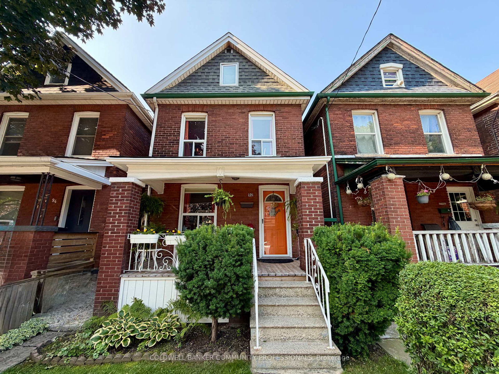 92-case-street-hamilton-ontario-x13514506