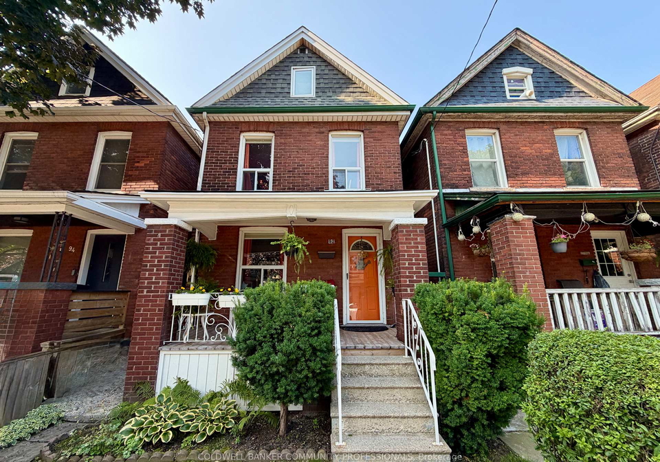 92-case-street-hamilton-ontario-x13514506