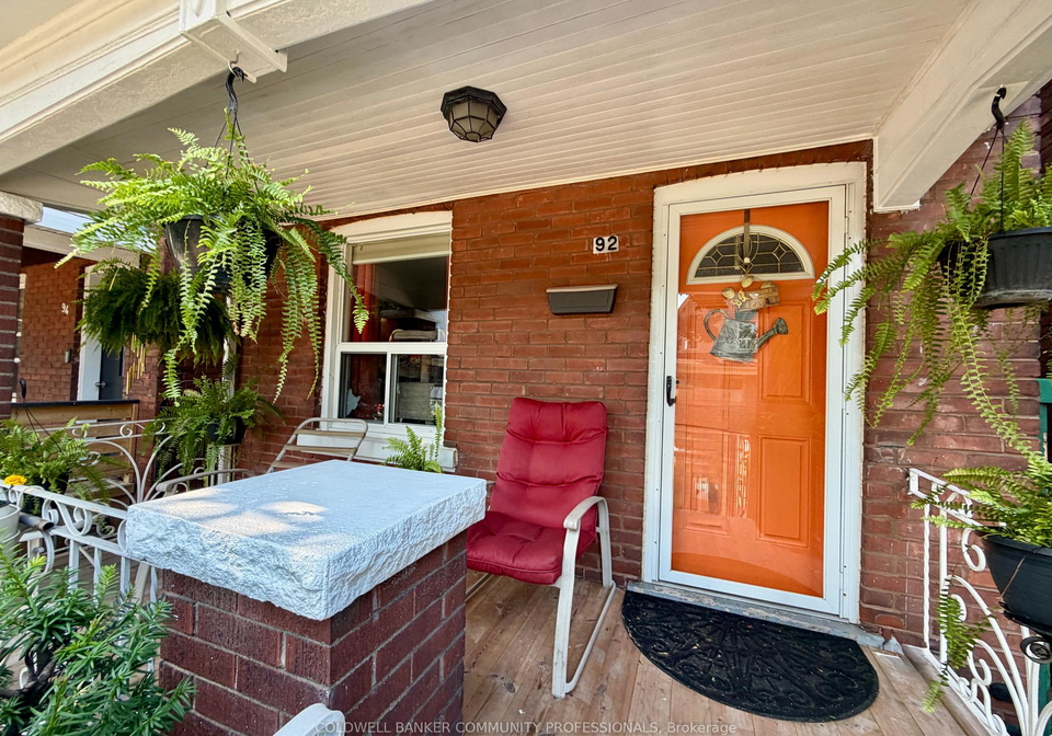 92-case-street-hamilton-ontario-x13514506