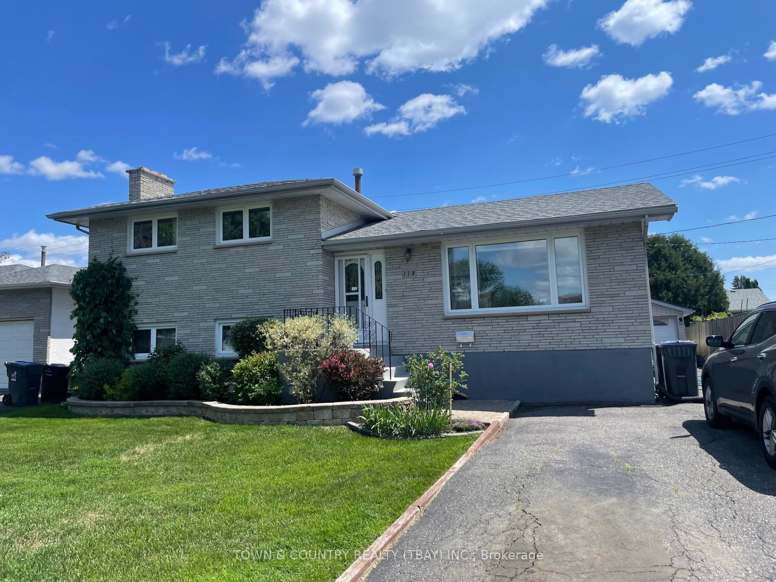 118-bayberry-crescent-thunder-bay-ontario-x13514514
