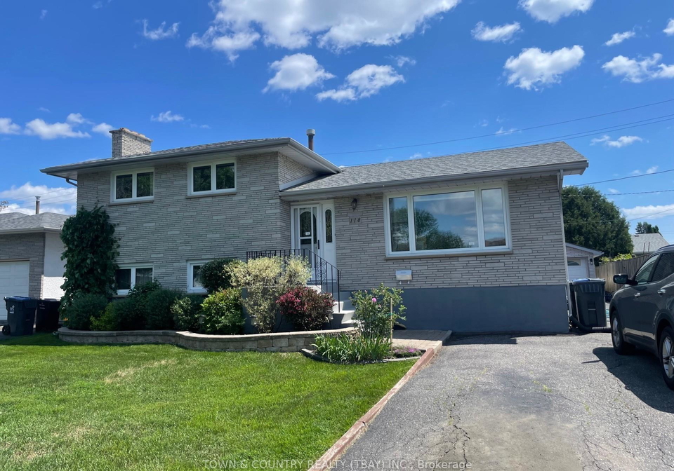 118-bayberry-crescent-thunder-bay-ontario-x13514514