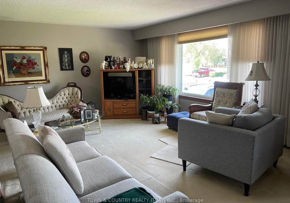 118-bayberry-crescent-thunder-bay-ontario-x13514514