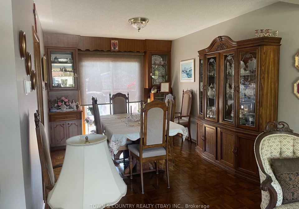 118-bayberry-crescent-thunder-bay-ontario-x13514514