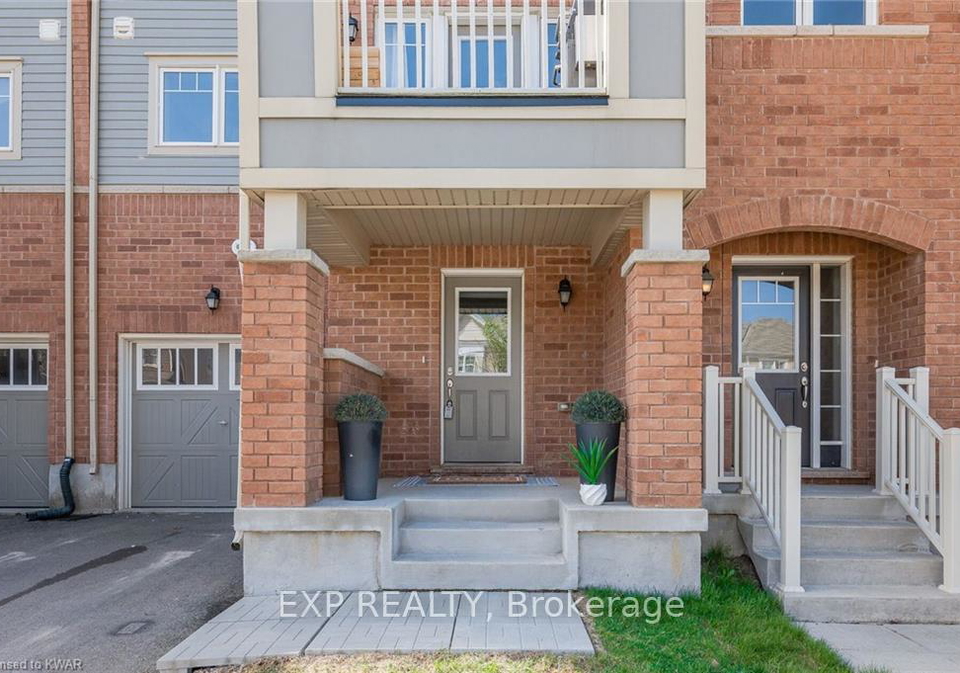 8-stratus-street-kitchener-ontario-x13514518