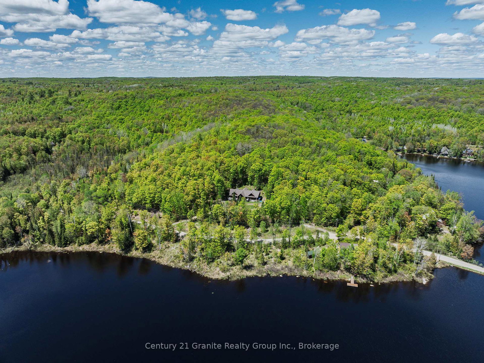 1123-dardanelles-road-dysart-et-al-ontario-x13514522