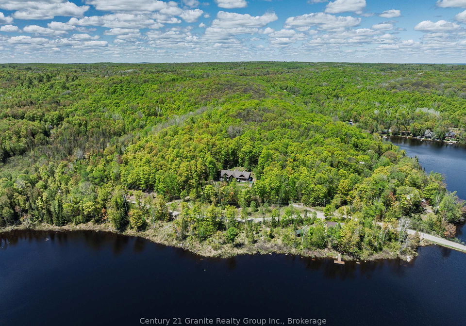 1123-dardanelles-road-dysart-et-al-ontario-x13514522