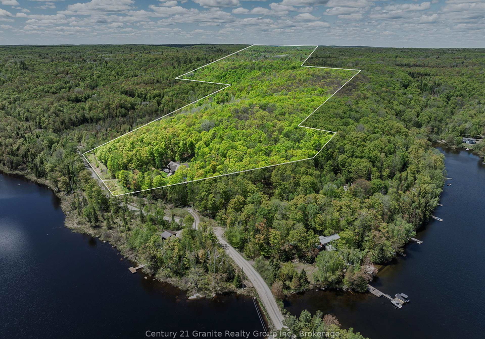 1123-dardanelles-road-dysart-et-al-ontario-x13514522