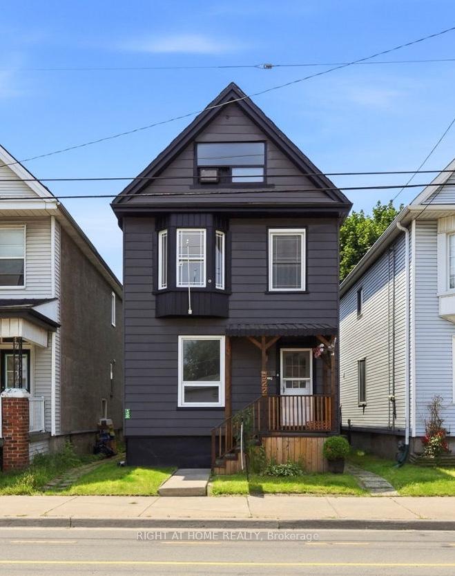 522-cannon-street-e-hamilton-ontario-x13514532