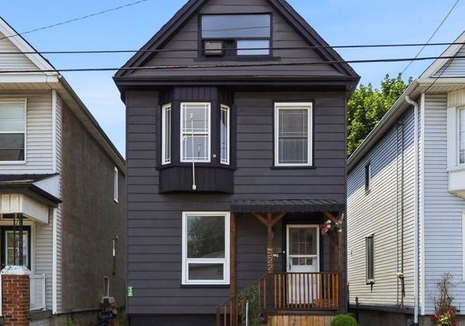 522-cannon-street-e-hamilton-ontario-x13514532