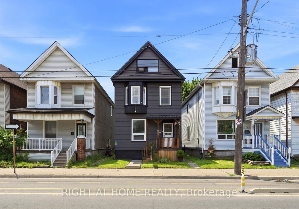 522-cannon-street-e-hamilton-ontario-x13514532