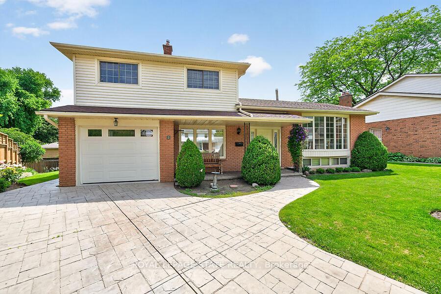 7-elizabeth-court-hamilton-ontario-x13514540