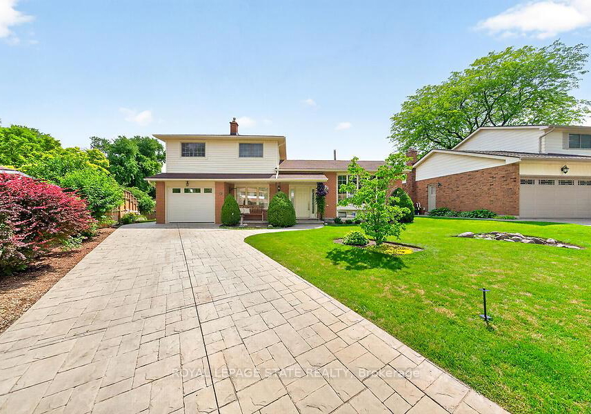 7-elizabeth-court-hamilton-ontario-x13514540