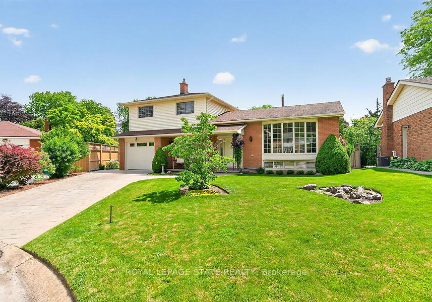 7-elizabeth-court-hamilton-ontario-x13514540