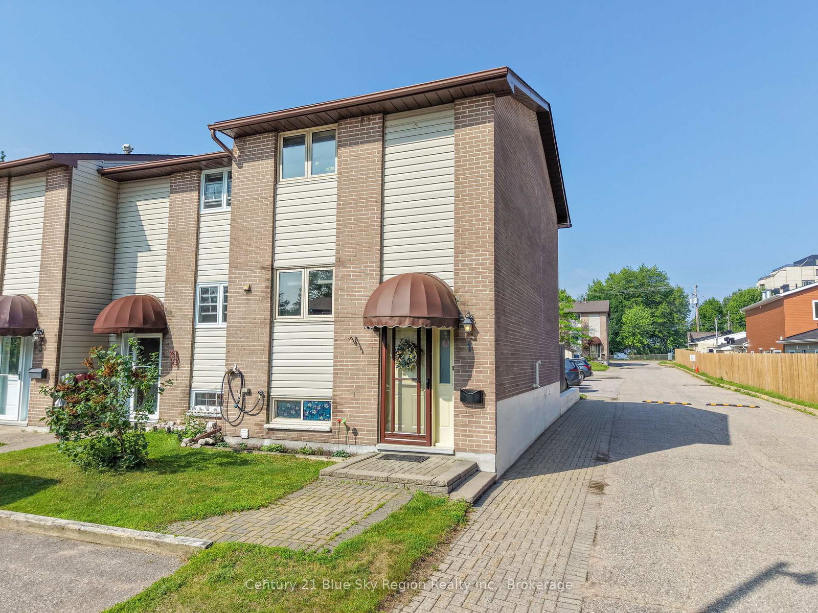 450-lakeshore-drive-north-bay-ontario-x13514566