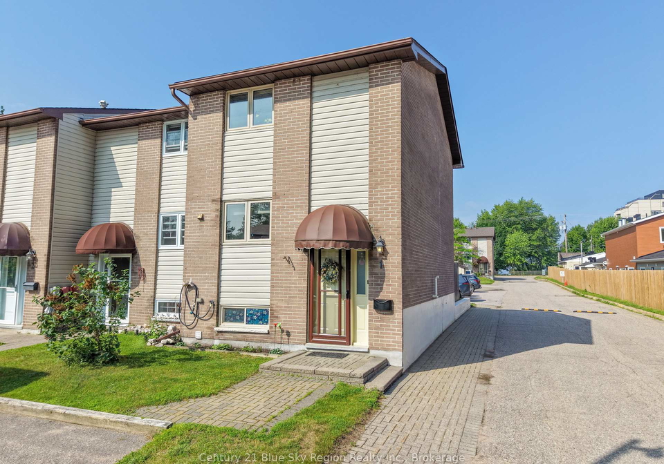 450-lakeshore-drive-north-bay-ontario-x13514566