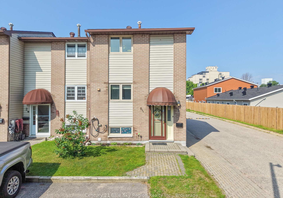 450-lakeshore-drive-north-bay-ontario-x13514566