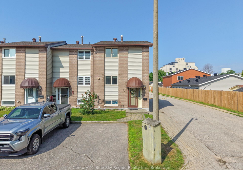 450-lakeshore-drive-north-bay-ontario-x13514566