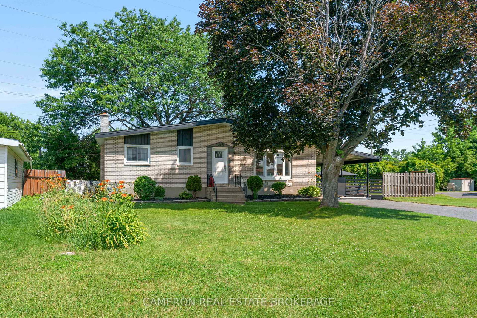 255-laframboise-avenue-cornwall-ontario-x13514580