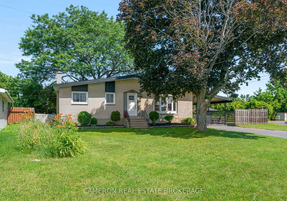 255-laframboise-avenue-cornwall-ontario-x13514580