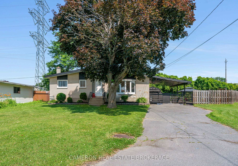 255-laframboise-avenue-cornwall-ontario-x13514580