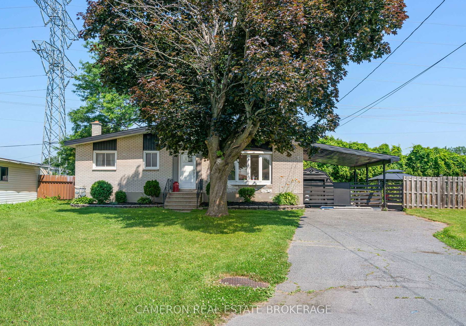 255-laframboise-avenue-cornwall-ontario-x13514580