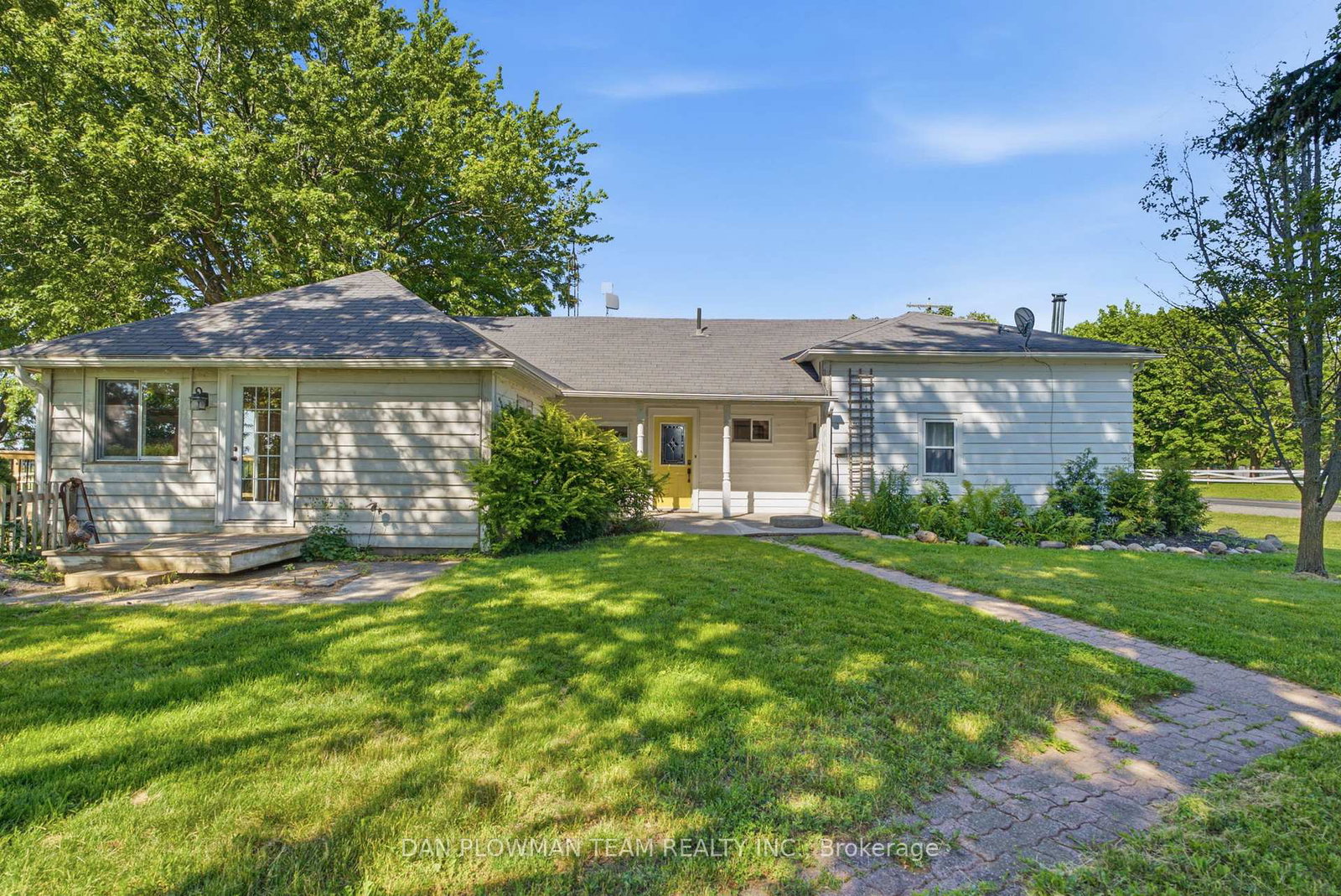 953-county-2-road-port-hope-ontario-x13514588