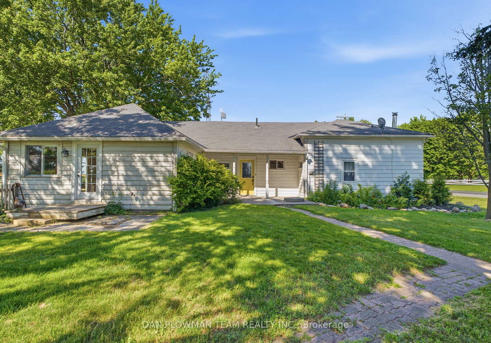 953-county-2-road-port-hope-ontario-x13514588