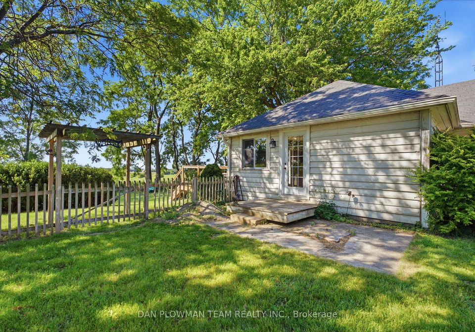 953-county-2-road-port-hope-ontario-x13514588