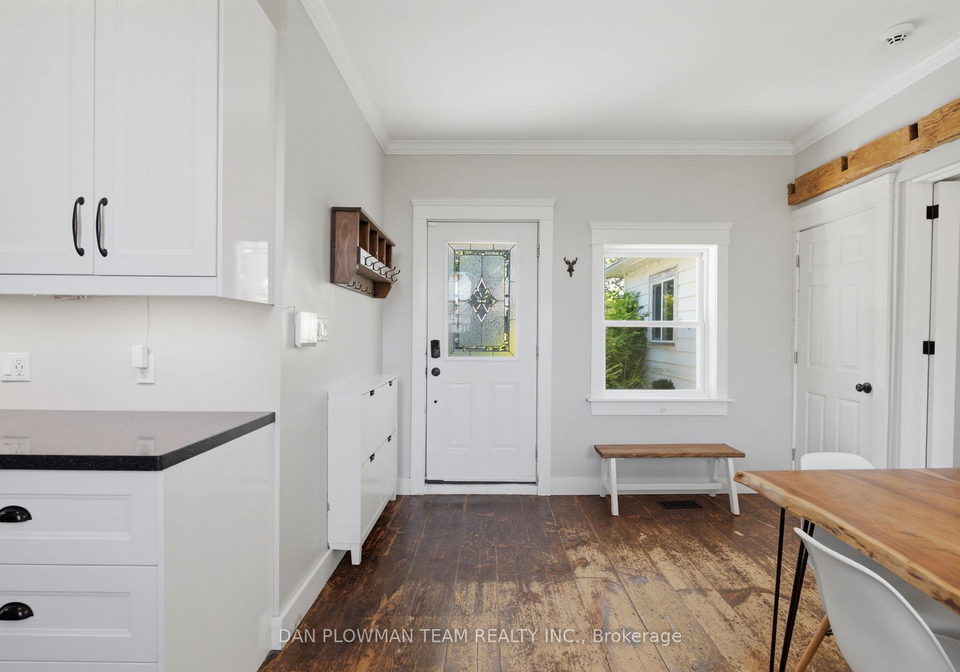 953-county-2-road-port-hope-ontario-x13514588