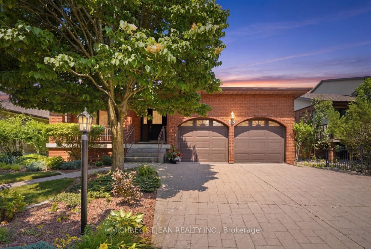 35-audubon-street-s-hamilton-ontario-x13514598