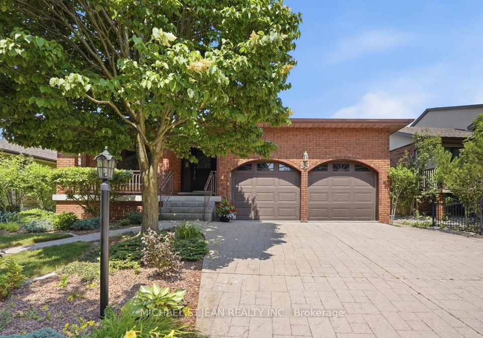 35-audubon-street-s-hamilton-ontario-x13514598