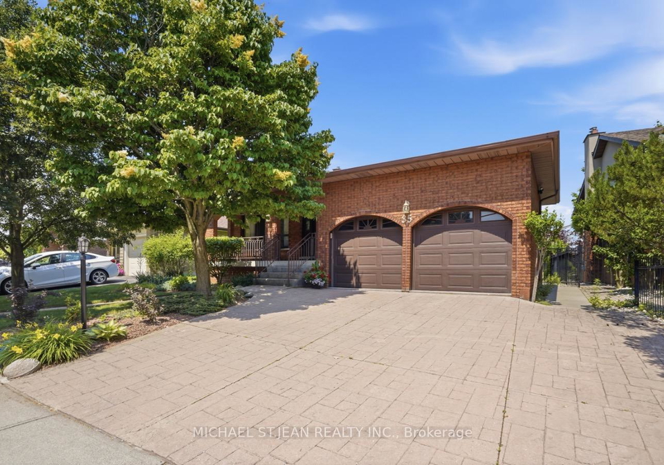 35-audubon-street-s-hamilton-ontario-x13514598