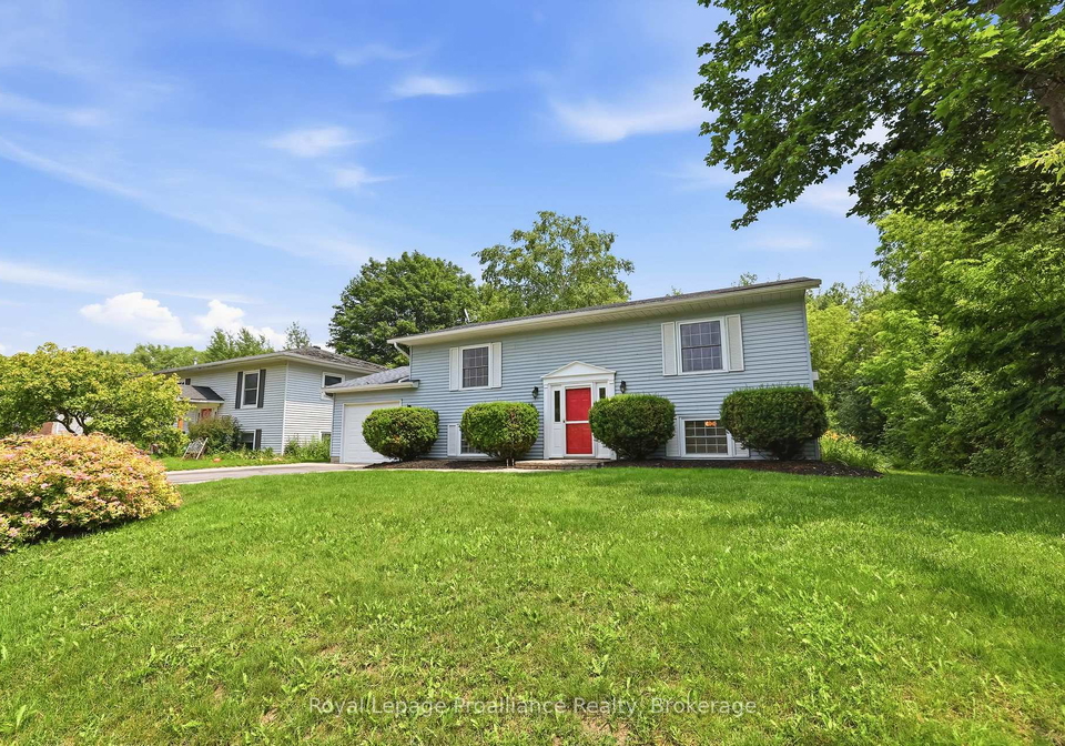 23-harbour-street-brighton-ontario-x13514612