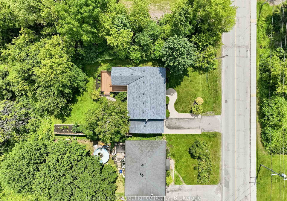 23-harbour-street-brighton-ontario-x13514612