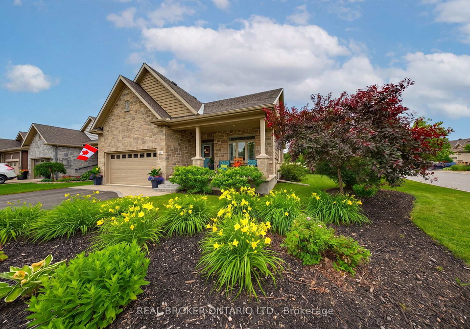 341-bobolink-ridge-kanata-ontario-x13514638