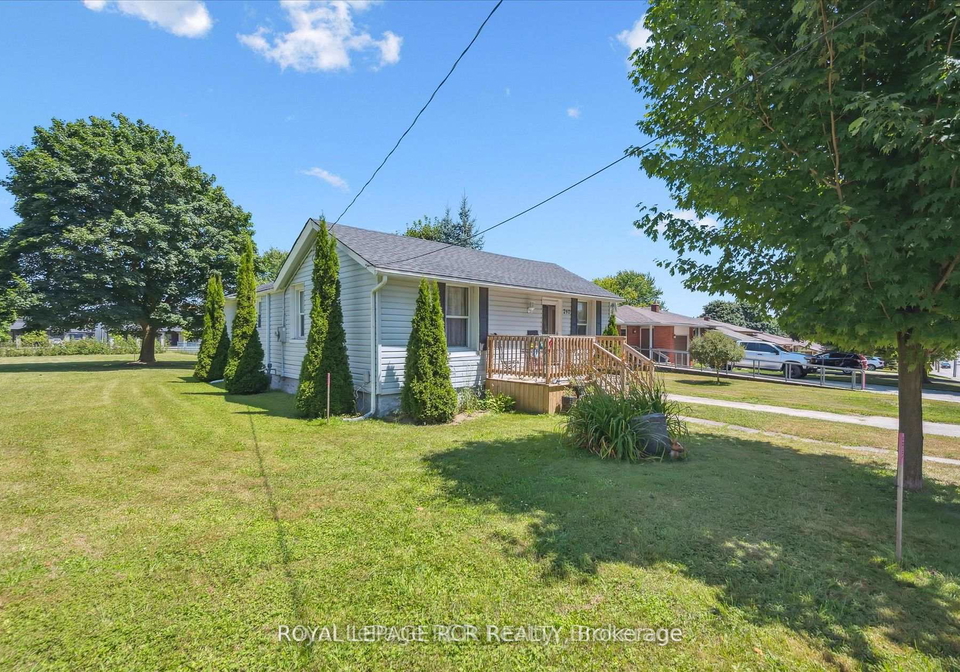 240-egremont-street-n-wellington-north-ontario-x13514646