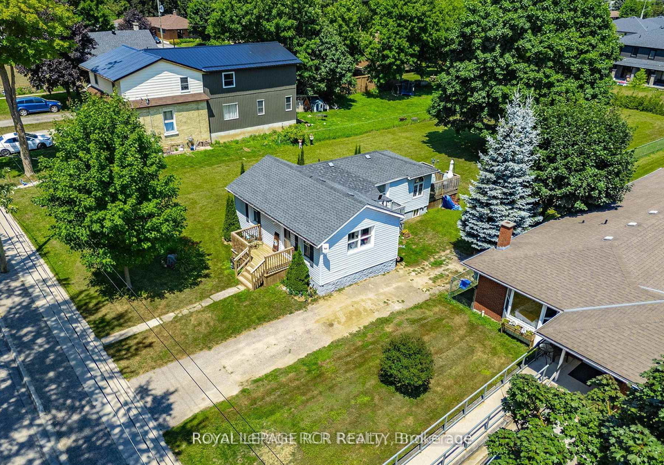 240-egremont-street-n-wellington-north-ontario-x13514646