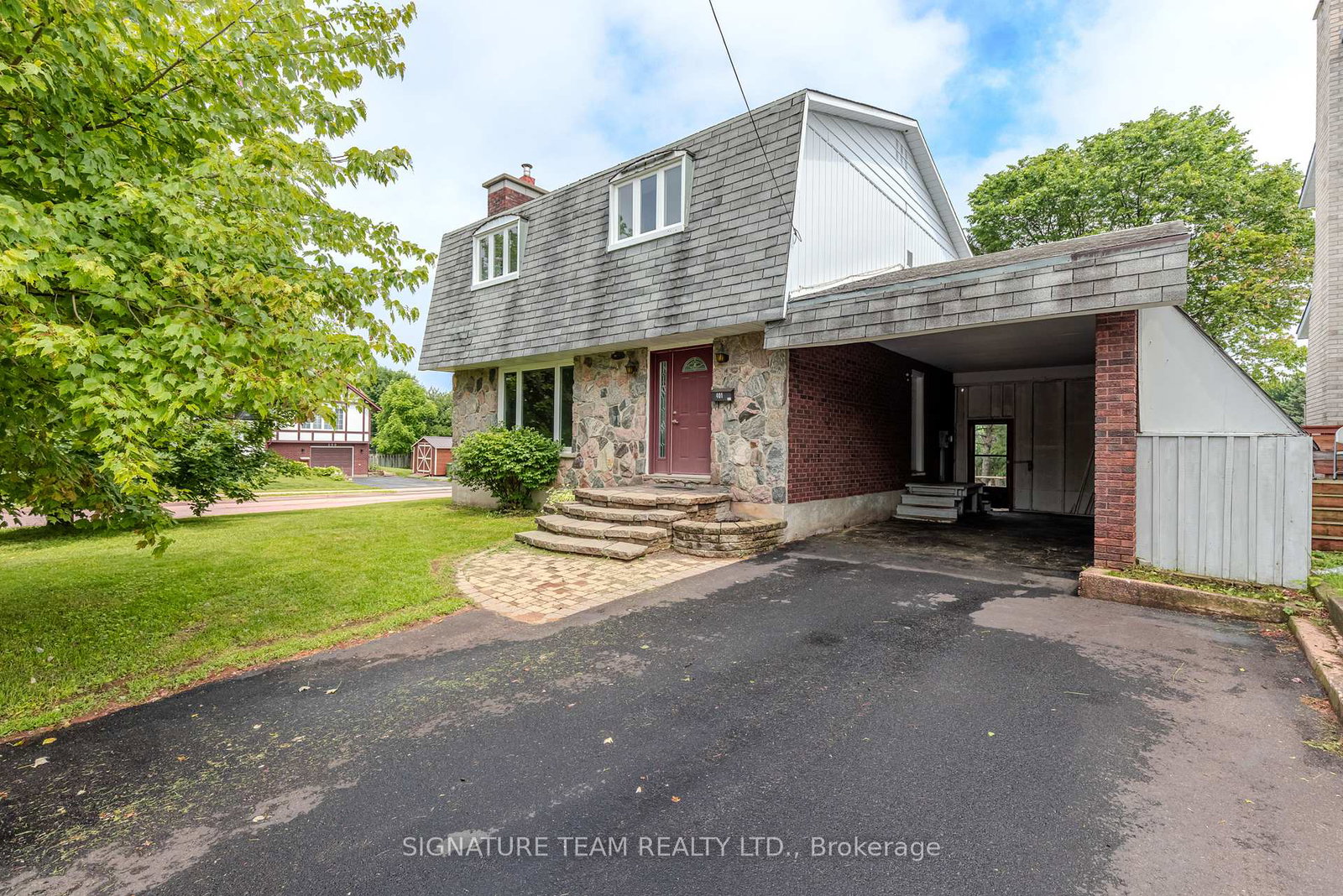 401-broadview-drive-pembroke-ontario-x13514654