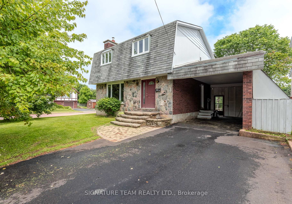 401-broadview-drive-pembroke-ontario-x13514654