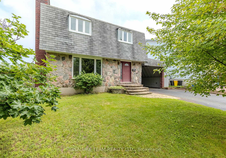 401-broadview-drive-pembroke-ontario-x13514654