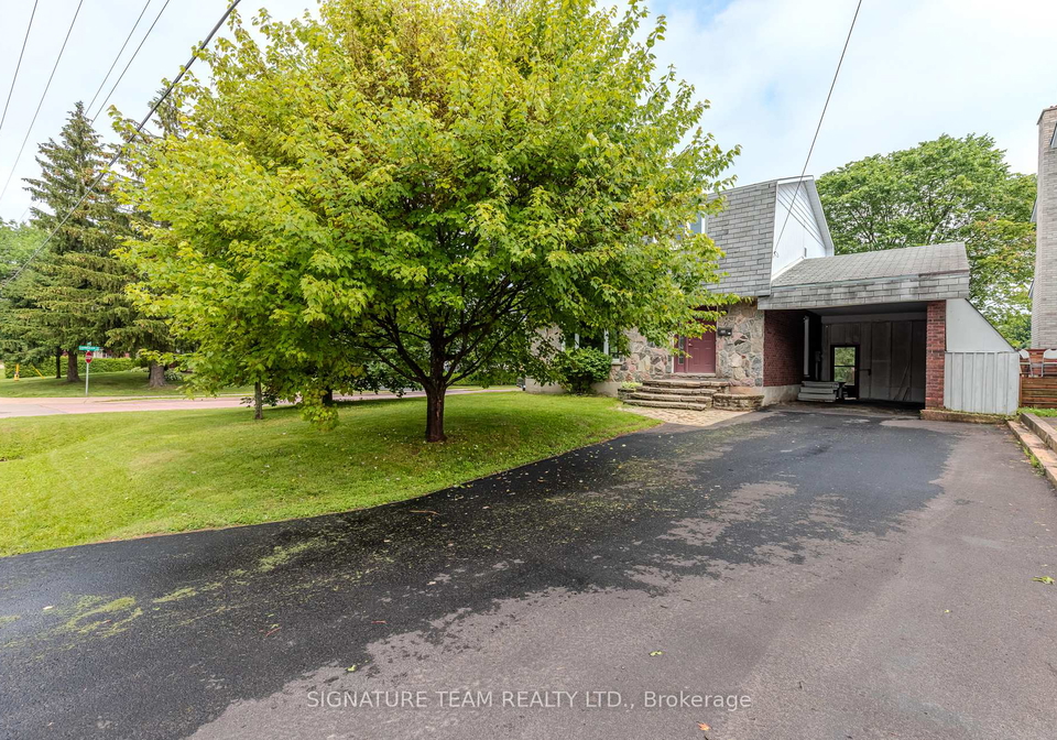 401-broadview-drive-pembroke-ontario-x13514654