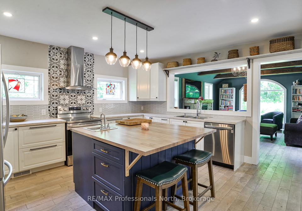 325-mcpherson-street-gravenhurst-ontario-x13514658