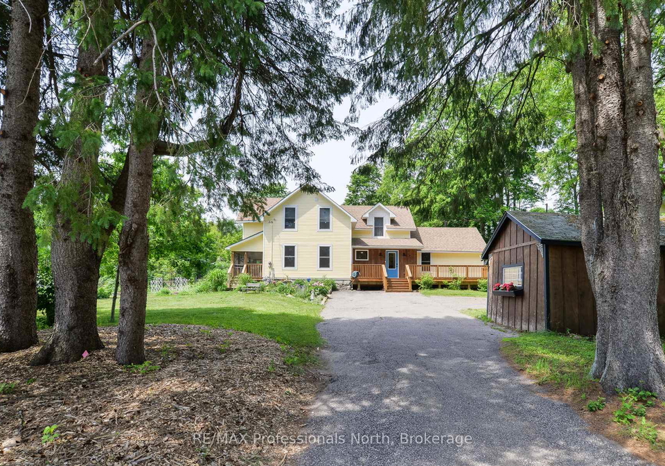 325-mcpherson-street-gravenhurst-ontario-x13514658