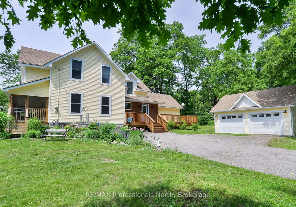 325-mcpherson-street-gravenhurst-ontario-x13514658