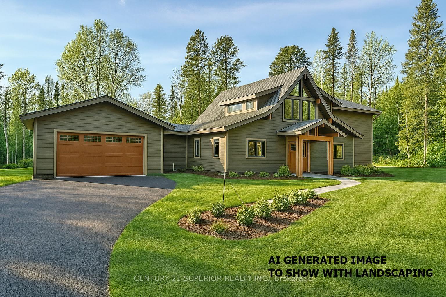 115-golf-course-road-nipigon-ontario-x13514666