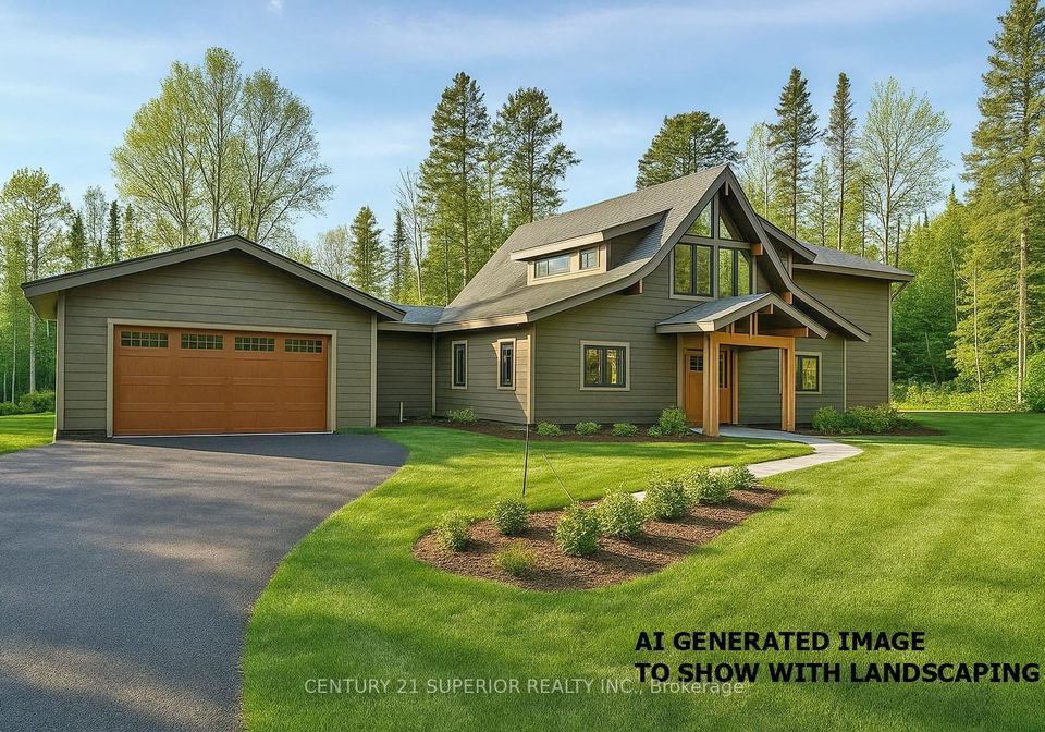 115-golf-course-road-nipigon-ontario-x13514666