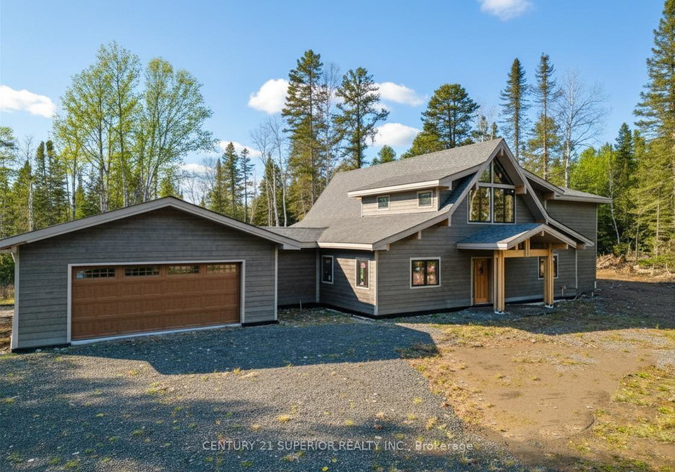 115-golf-course-road-nipigon-ontario-x13514666