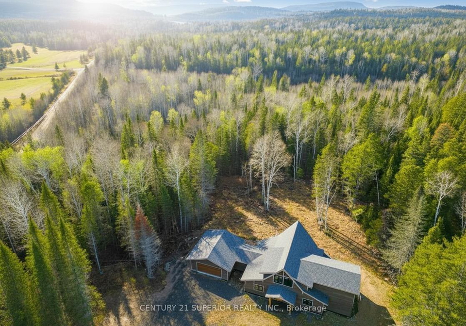 115-golf-course-road-nipigon-ontario-x13514666